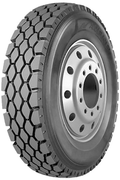 Шина AUFINE CONQUEROR AF304 154/151L (18PR) 12.00R20 (320 R508)